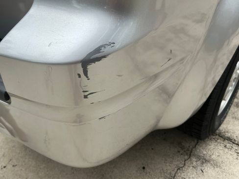 Used 2012 Ford Escape XLT FWD image 6