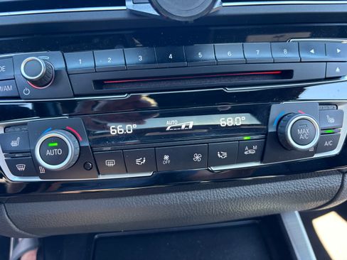 Used 2016 BMW 228i Coupe RWD image 15