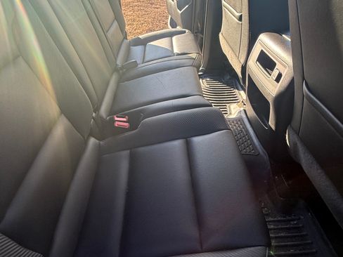 Used 2017 GMC Sierra 1500 SLT image 12