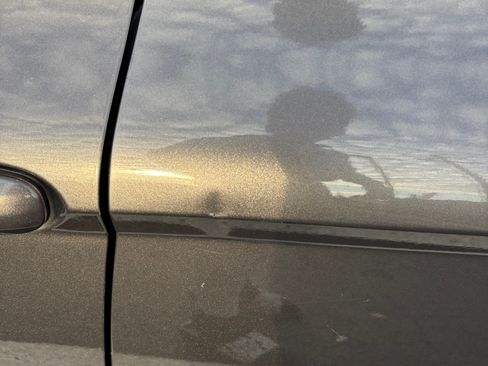 Used 2018 Toyota Camry XSE image 6