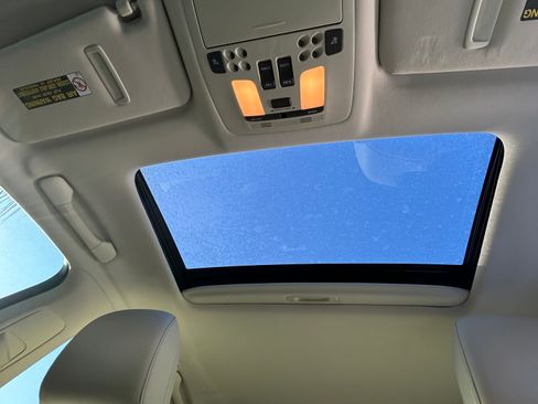 Used 2012 Lexus IS 250 image 9