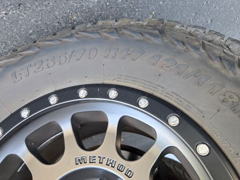 Used 2000 Mitsubishi Montero Sport LS image 24