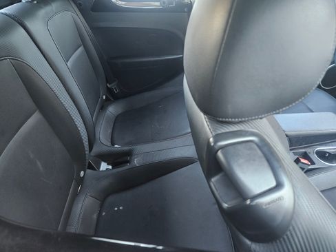 Used 2014 Volkswagen Beetle 1.8T image 10