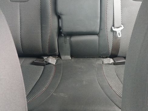 Used 2017 GMC Terrain SLE w/ Convenience Package image 8