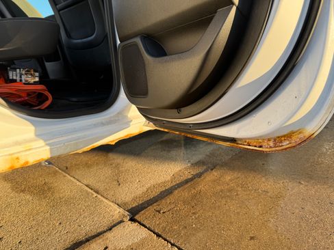 Used 2015 Chevrolet Silverado 1500 LT w/ All Star Edition image 32