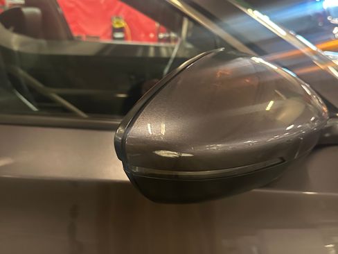 Used 2019 Honda Accord EX-L image 23