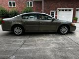 Used 2011 Buick Lucerne CXL image 4