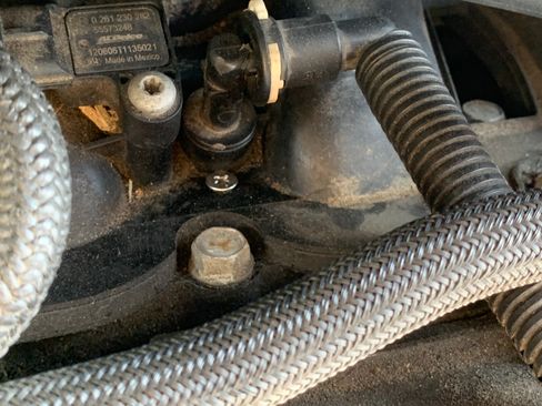 Used 2012 Buick Regal Leather image 24