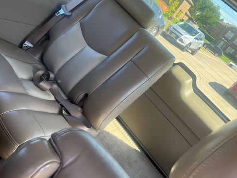 Used 2004 GMC Yukon Denali image 10