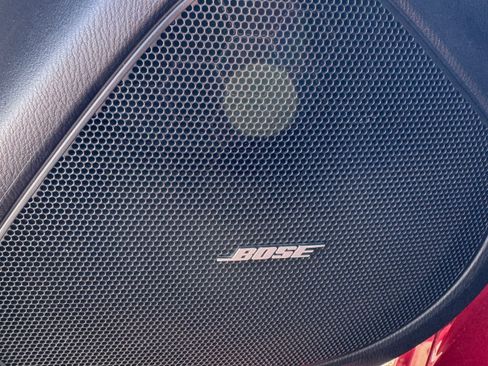 Used 2016 MAZDA MAZDA6 Grand Touring w/ GT Technology Package image 25