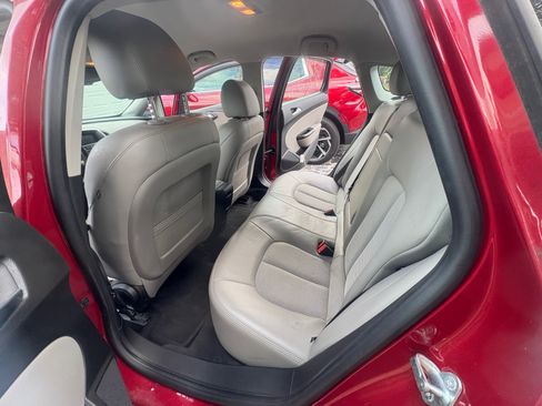 Used 2014 Buick Verano Convenience image 9