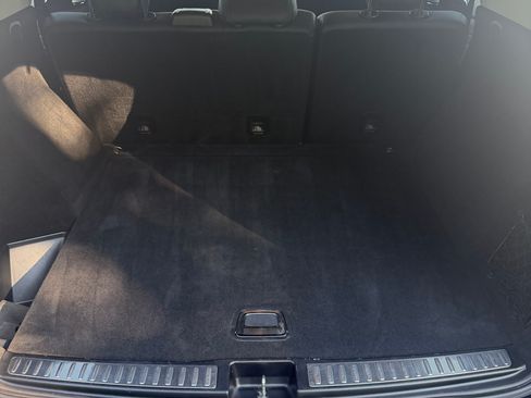 Used 2014 Mercedes-Benz ML 350 BlueTEC 4MATIC image 15