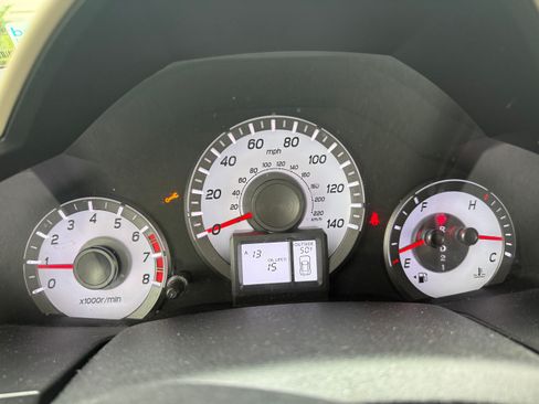 Used 2014 Honda Pilot EX-L image 9