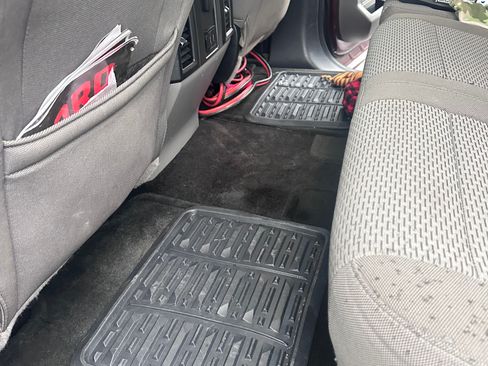 Used 2017 Ford F150 XLT w/ Equipment Group 301A Mid image 13