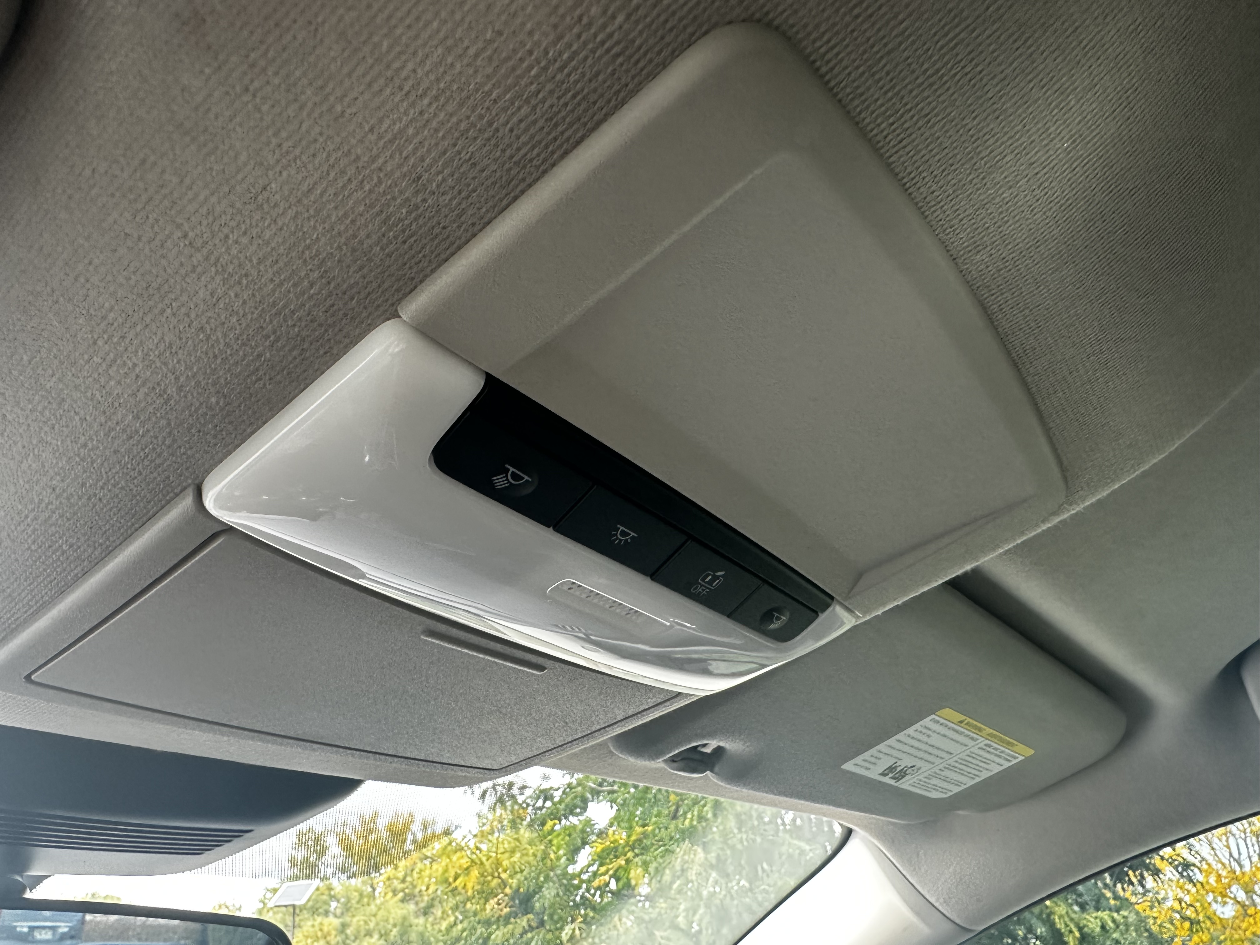 Used 2023 Nissan Sentra S FWD image 14