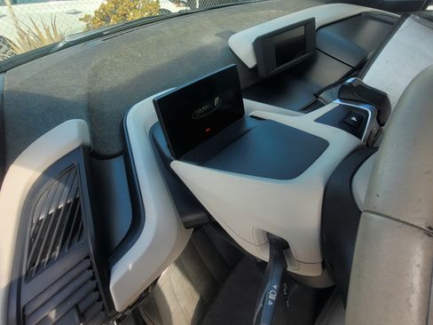 Used 2014 BMW i3 image 15