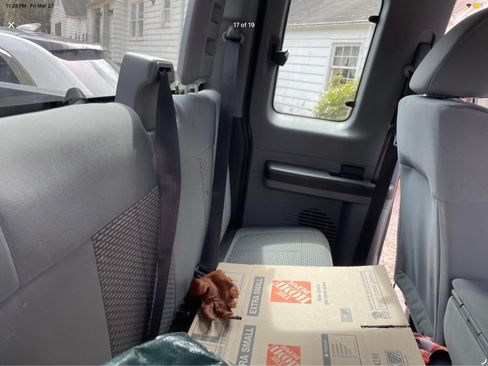 Used 2015 Ford F250 XL w/ Power Equipment Group image 18