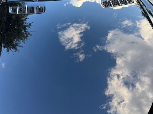 Used 2008 Mercedes-Benz SL 55 AMG image 10