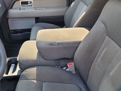 Used 2010 Ford F150 STX image 6