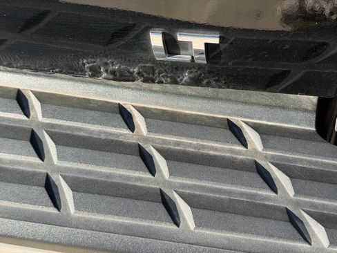 Used 2013 Chevrolet Silverado 1500 LT w/ All-Star Edition image 8