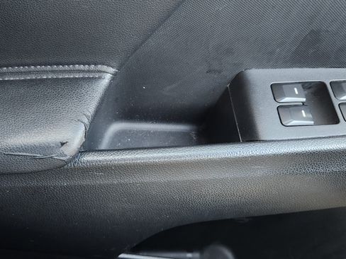 Used 2016 Kia Sportage LX w/ Option Group 017 image 20