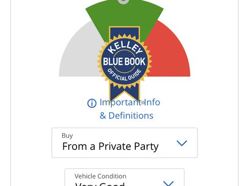 Used 2018 Jeep Wrangler Unlimited Sport image 2