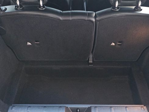 Used 2017 MINI Cooper S image 6