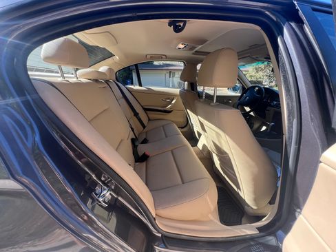 Used 2006 BMW 325i Sedan image 18