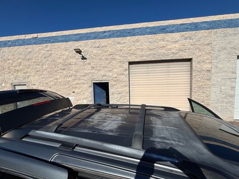 Used 2012 Honda Odyssey EX-L image 20