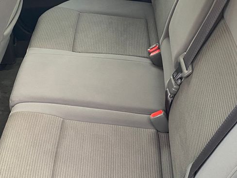 Used 2012 Nissan Sentra 2.0 SR w/ Special Edition Pkg image 2