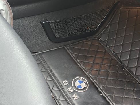 Used 2014 BMW X3 xDrive28i image 12