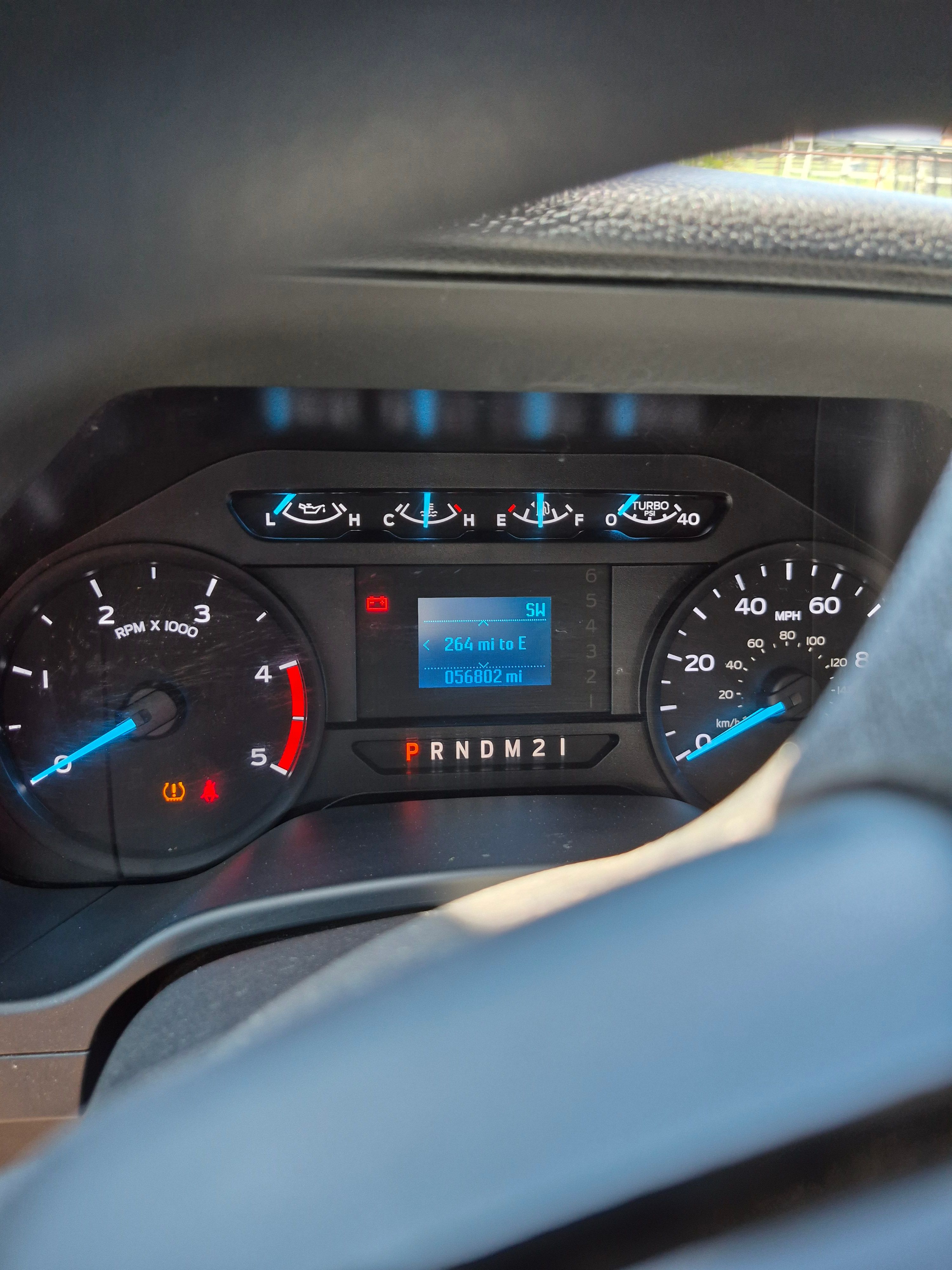 Used 2019 Ford F350 XL w/ STX Appearance Package AWD/4WD image 4