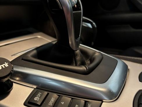 Used 2015 BMW Z4 sDrive28i image 8