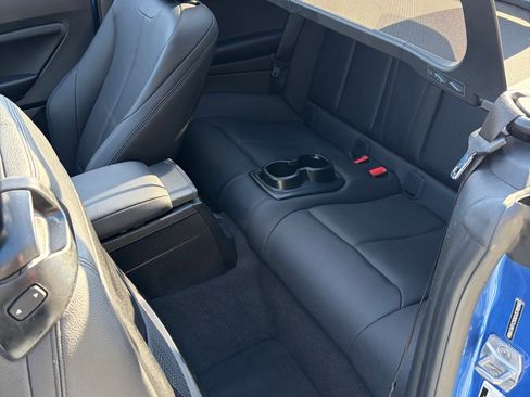 Used 2016 BMW M235i M235i Convertible 2D image 23