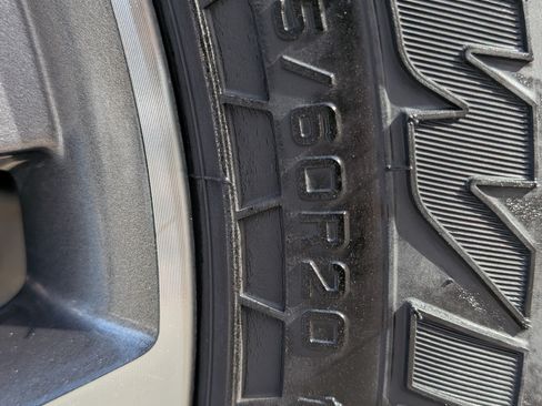 Used 2019 Ford F150 XL w/ Equipment Group 101A Mid image 13