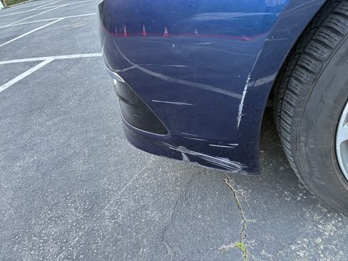 Used 2015 Acura TLX V6 w/ Technology Package image 13