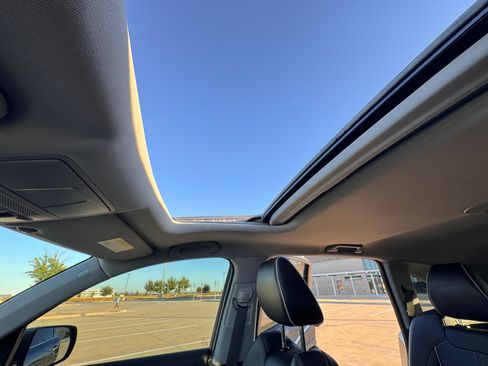 Used 2017 Acura MDX Sport Hybrid w/ Advance Pkg image 10