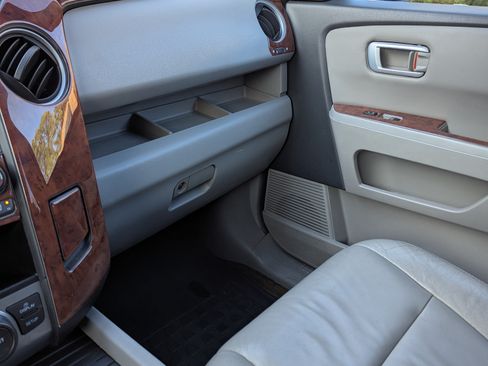 Used 2013 Honda Pilot EX-L image 16