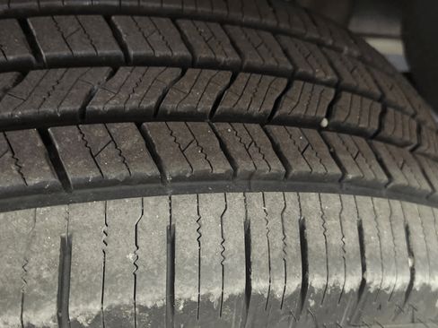 Used 2021 Chevrolet Colorado W/T w/ WT Convenience Package image 11