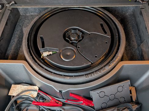 Used 2011 Audi Q5 2.0T Premium Plus image 29