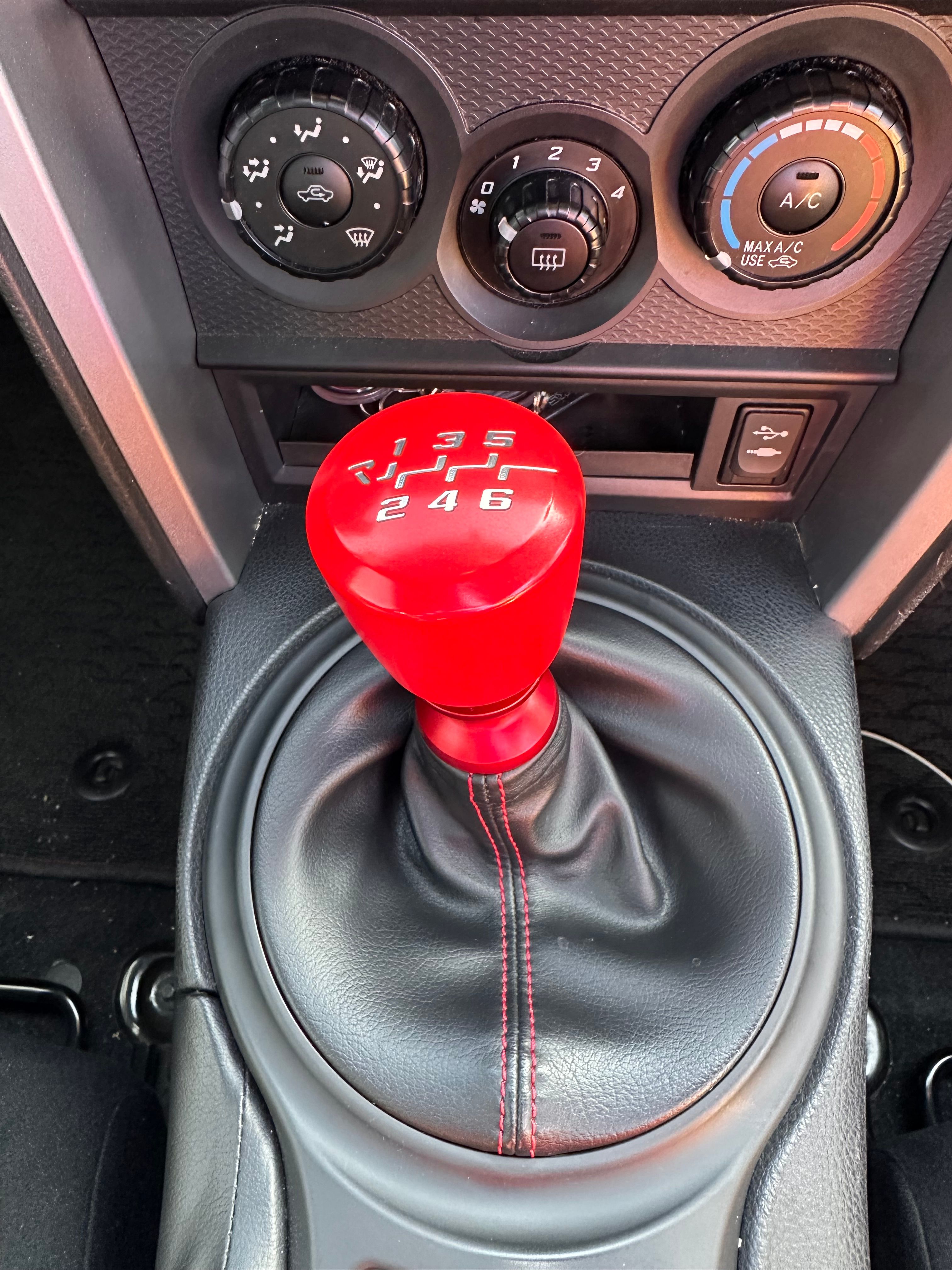 Used 2013 Scion FR-S RWD image 6