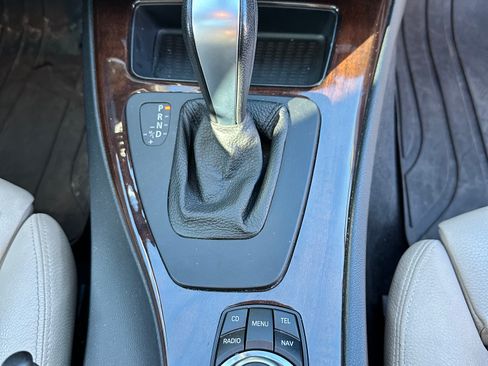 Used 2011 BMW 335i xDrive 335i xDrive Sedan 4D image 20