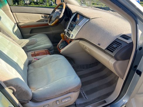 Used 2006 Lexus RX 330 image 12