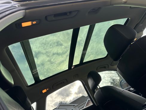 Used 2014 Audi Q5 2.0T Premium Plus w/ Premium Plus Package image 13