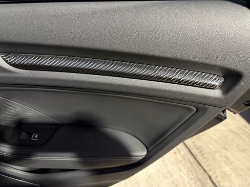 Used 2020 Audi S3 Premium Plus w/ Premium Plus Package image 22