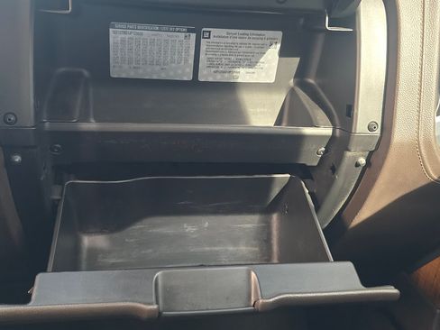 Used 2018 GMC Sierra 2500 SLT image 13