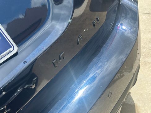 Used 2024 MINI Cooper Countryman S image 8