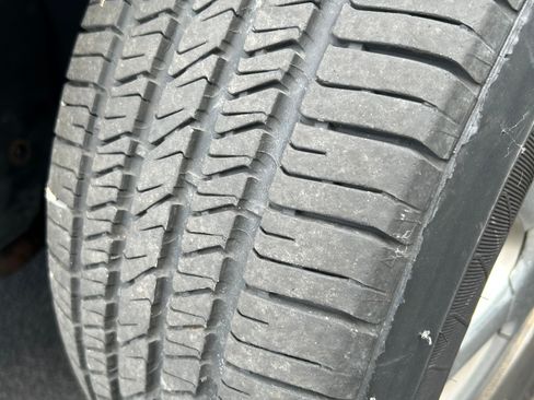 Used 2000 Cadillac Eldorado Touring FWD image 14