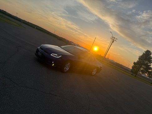 Used 2006 Chevrolet Monte Carlo SS w/ Convenience Package FWD image 9