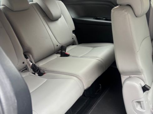 Used 2020 Honda Odyssey EX-L image 14